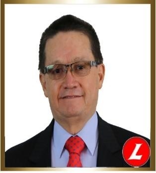García Realpe Guillermo