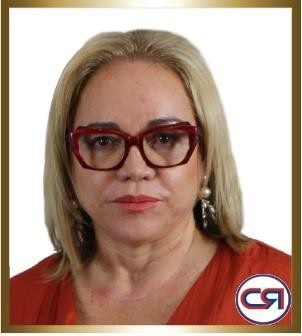 Castellanos Emma Claudia