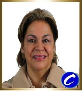 Andrade de Osso Esperanza