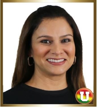 Martínez Aristizábal Maritza
