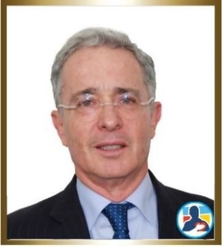 Uribe Vélez Álvaro