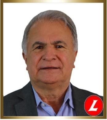 Villalba Mosquera Rodrigo
