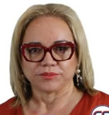 Rodriguez de Castellanos Claudia