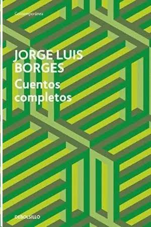 Borges