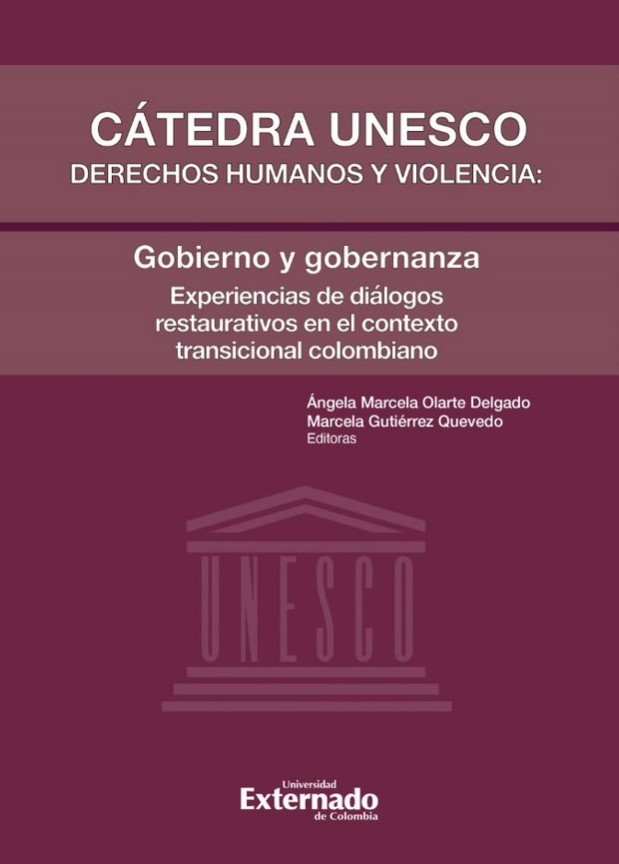Catedra UNESCO