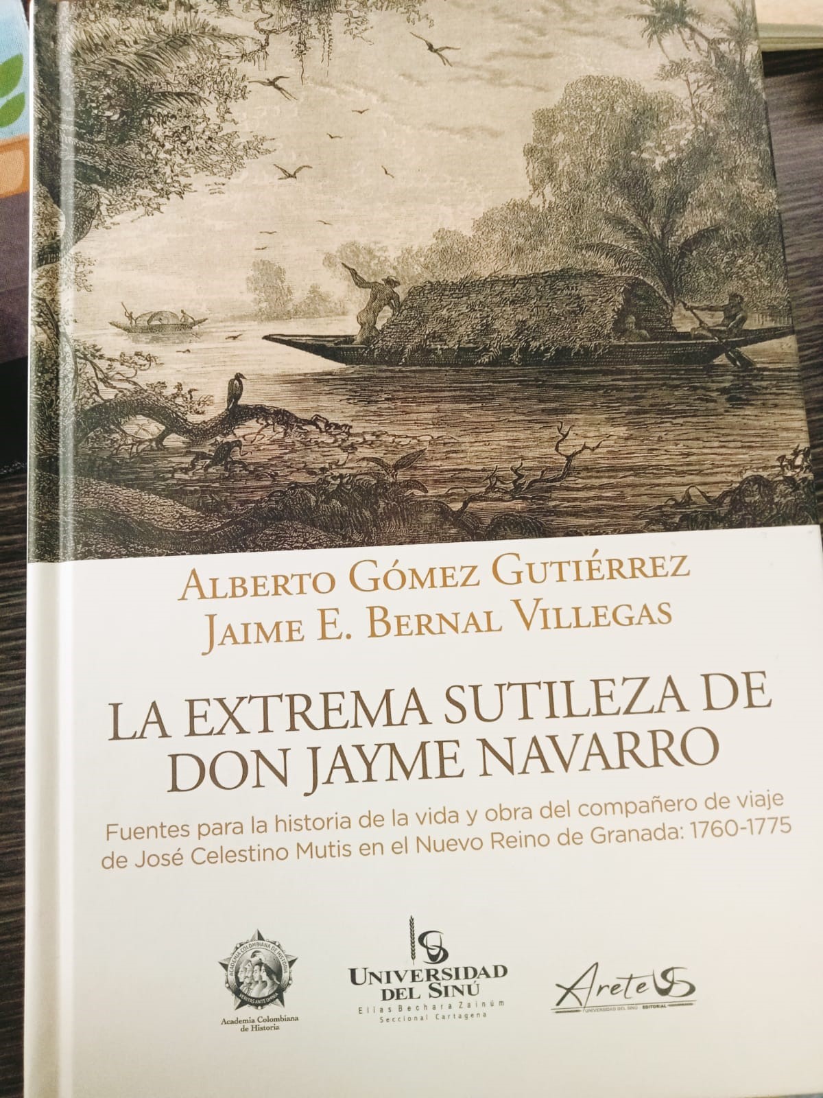 Extrema Sutileza