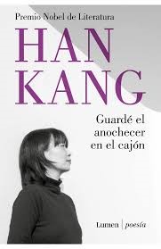 Hang