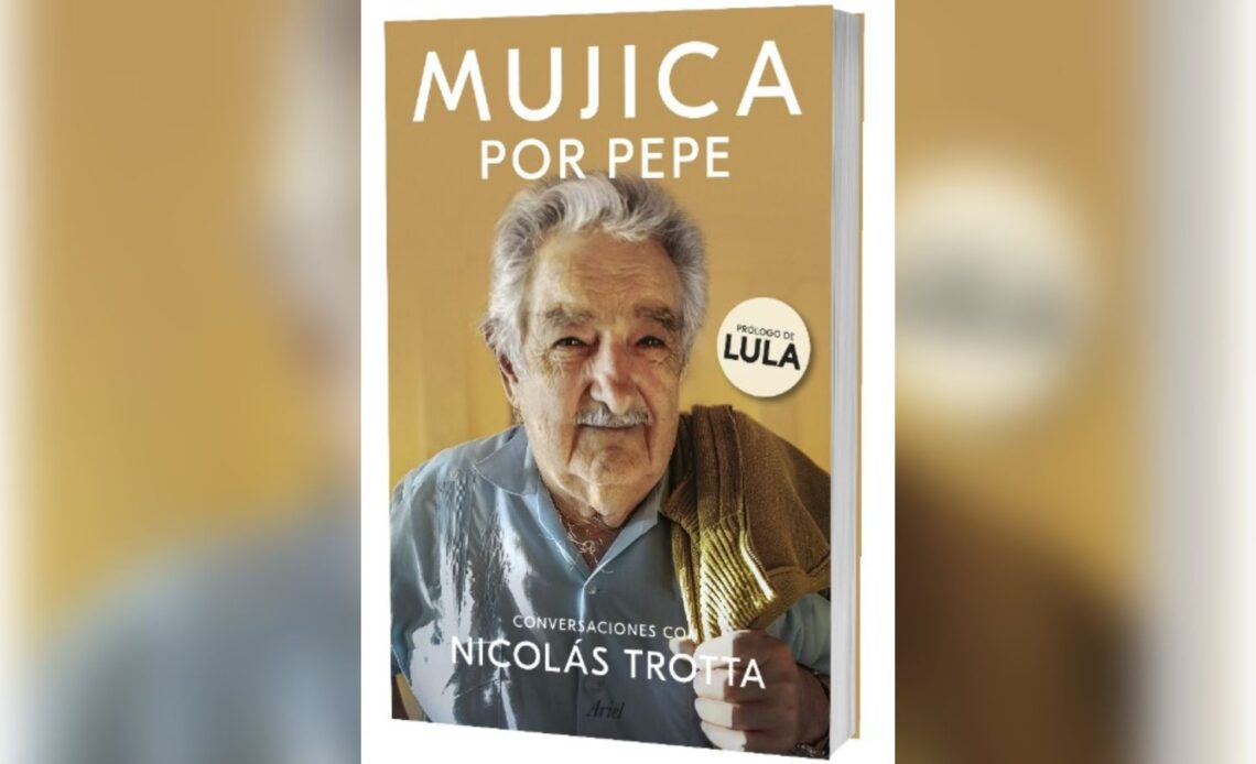 Mujica