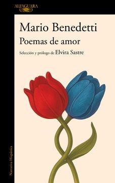 Poemas A