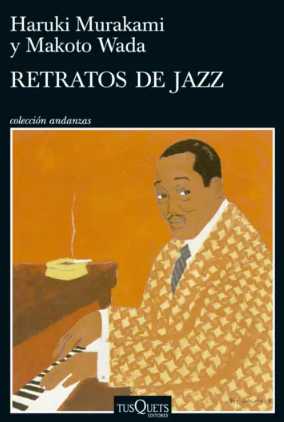 Retratos