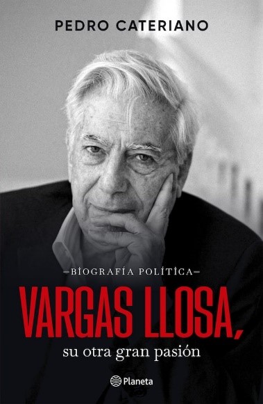 Vargas LL