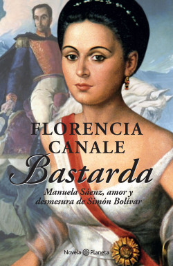 canale