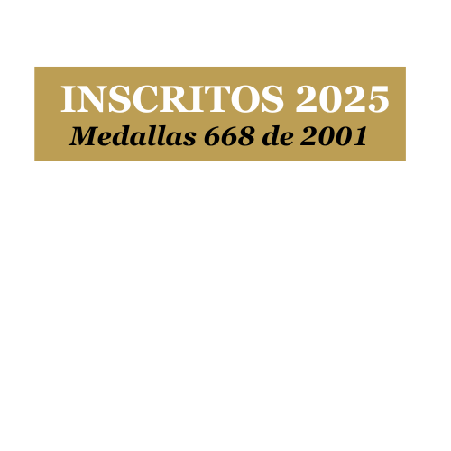 1 BOTÓN COM ETICA 1