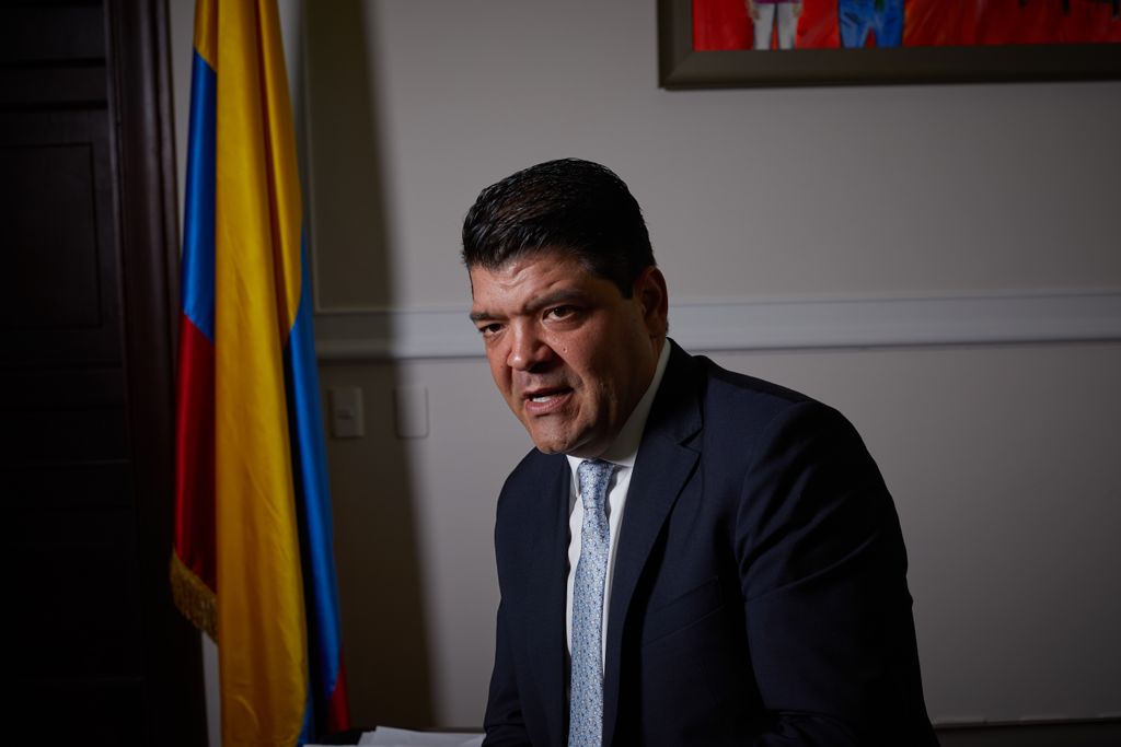 JuanDiegoGomezPresidente