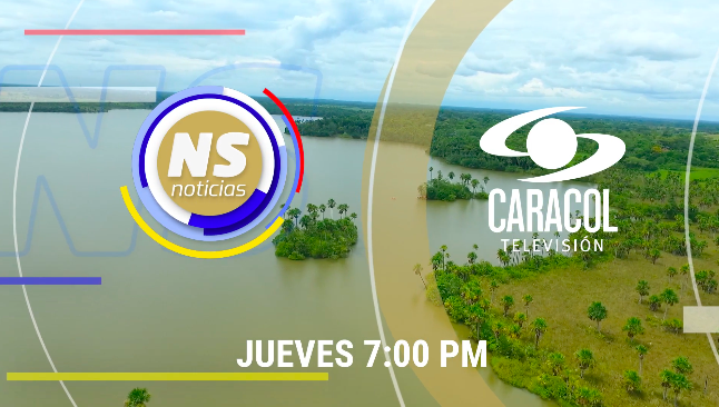 Ns nueva imagen