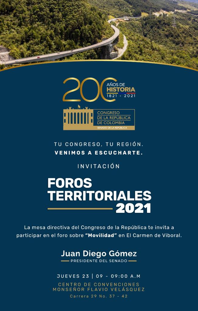 foro q