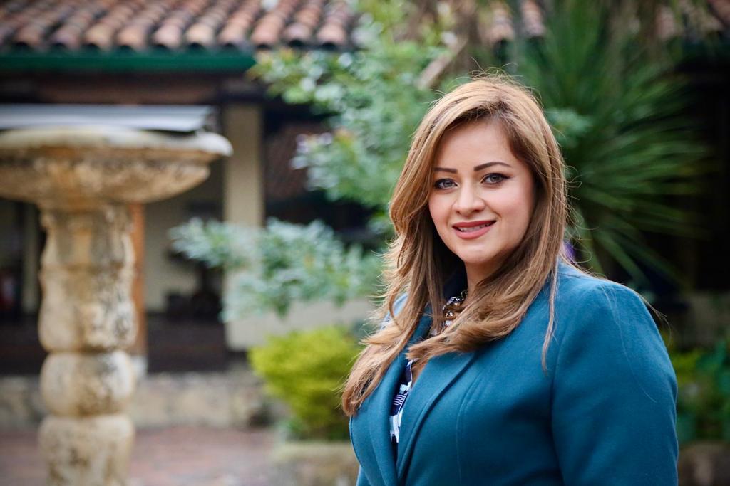 JefeFotocopiadoSenado