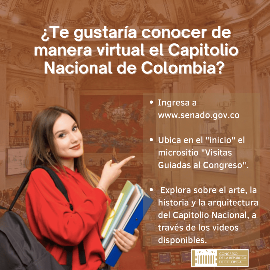 Pieza gráfica campaña para anuncios 1
