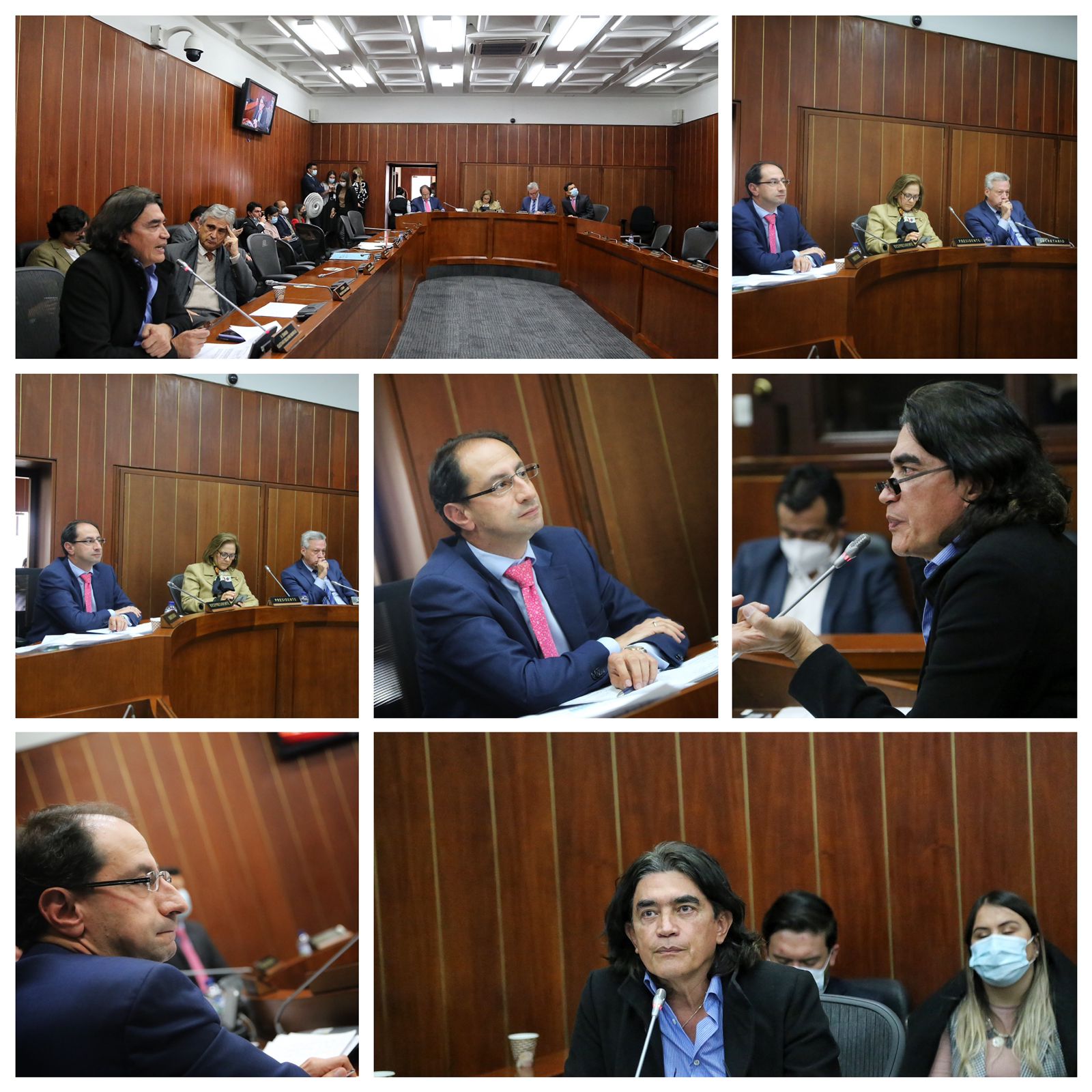 tercera ministro 1 