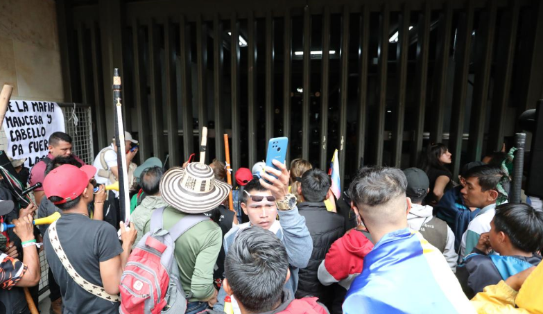 Foto: El Tiempo