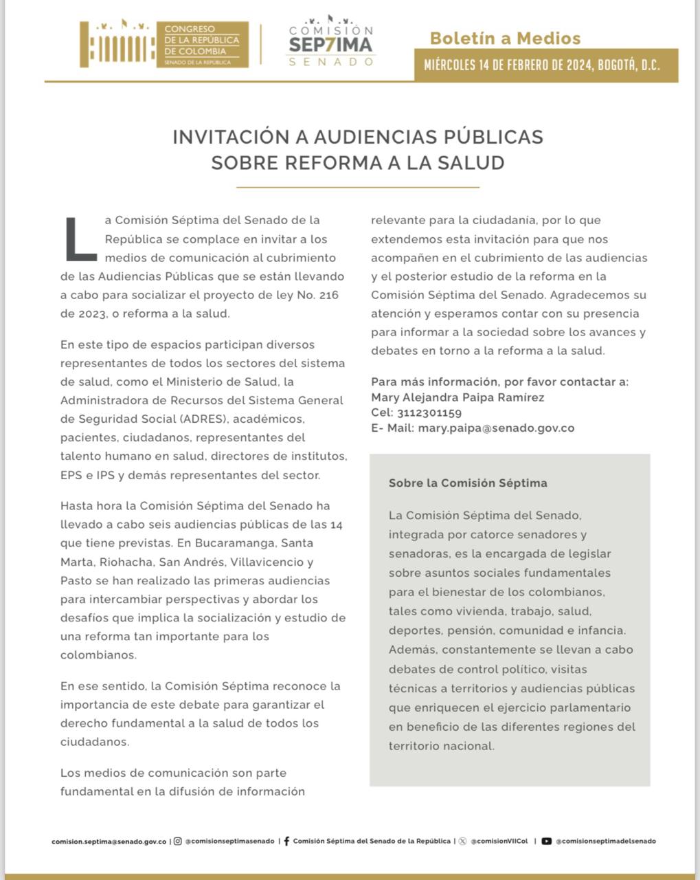 Comunicado7