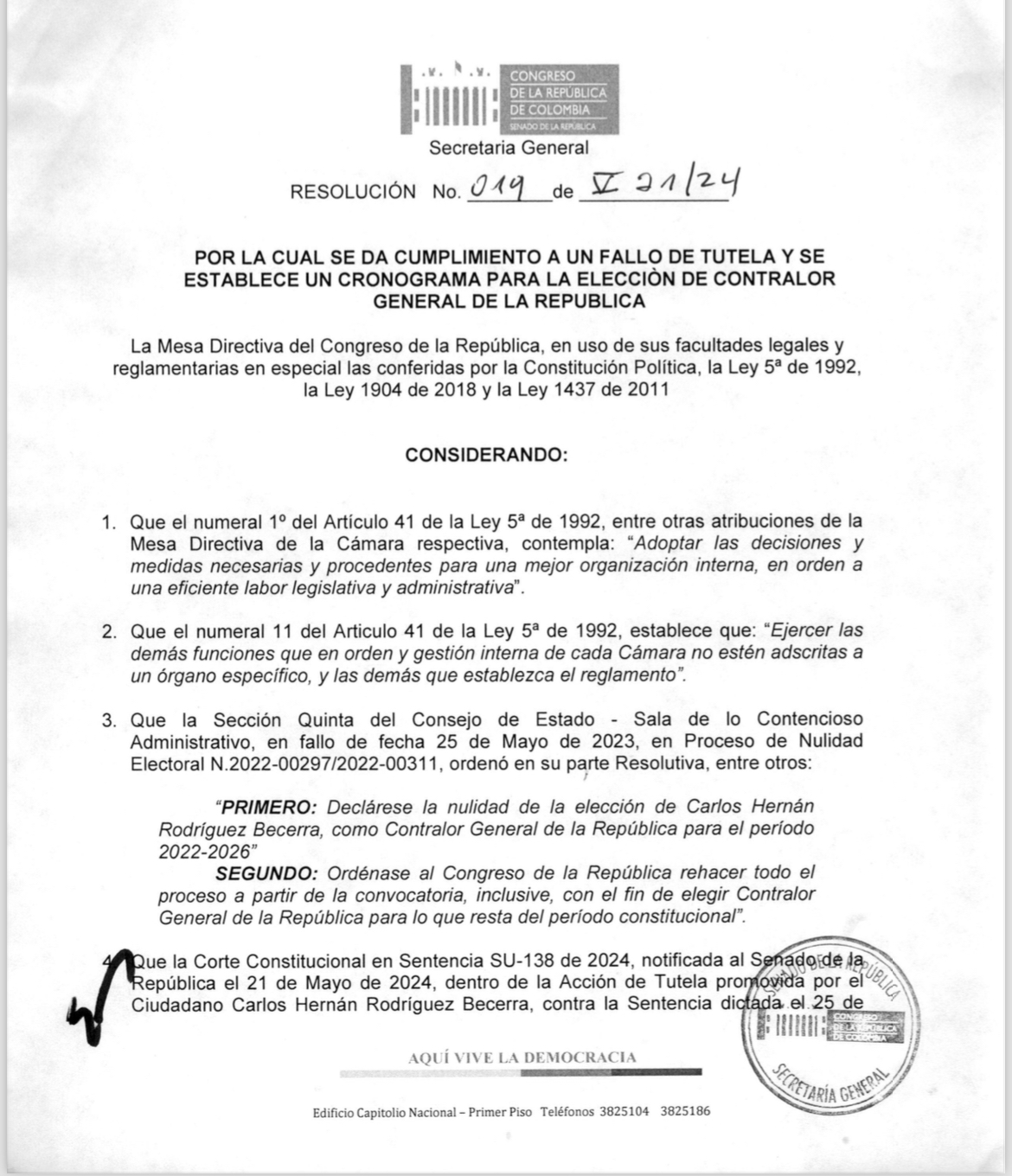 Pag1