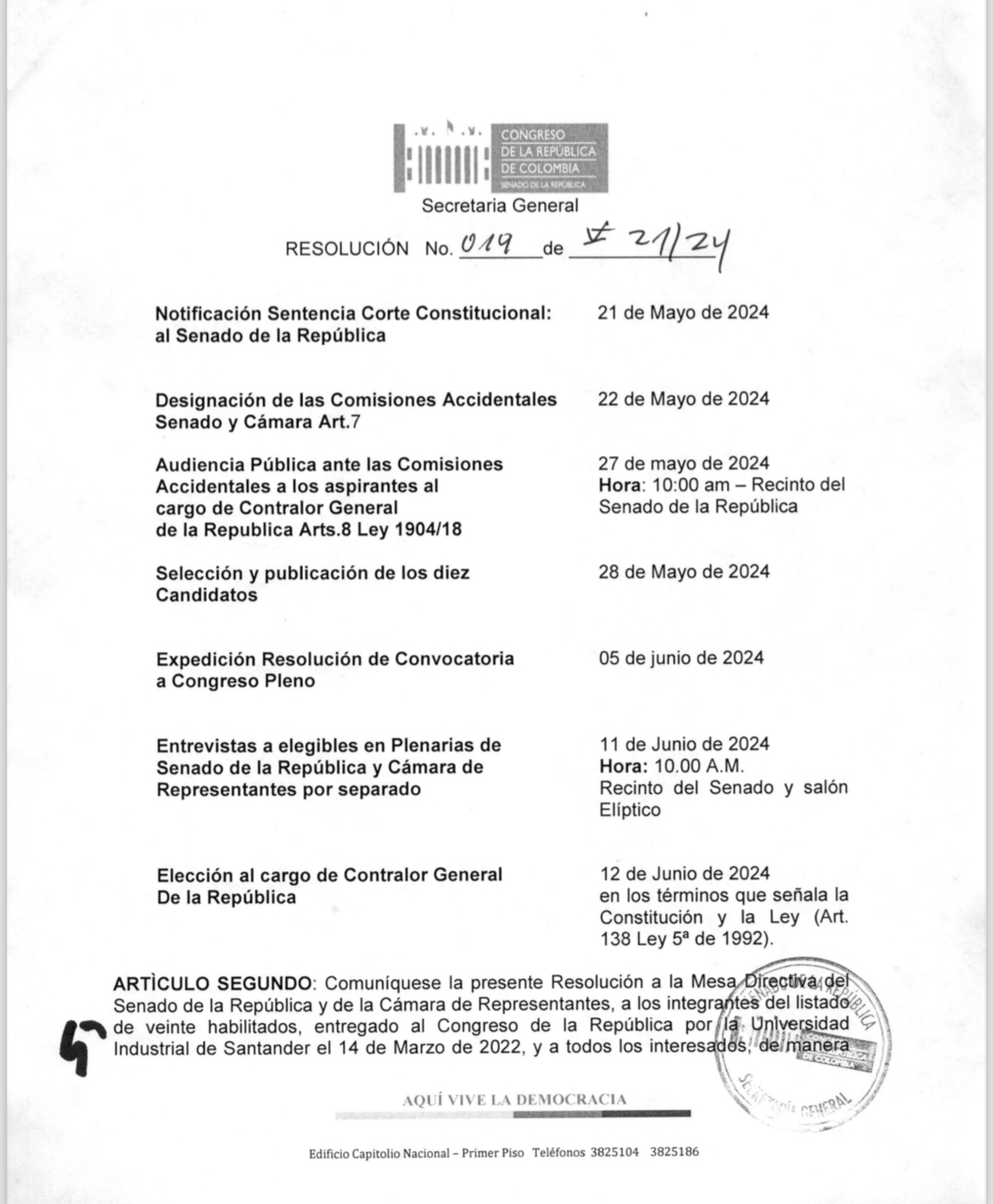 Pag3