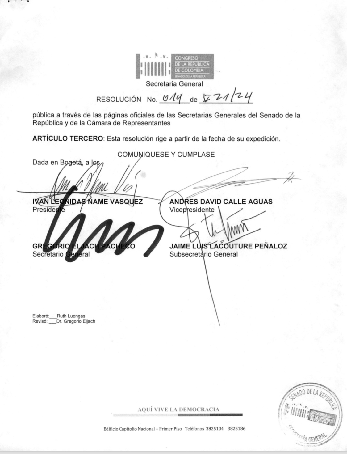 Pag4