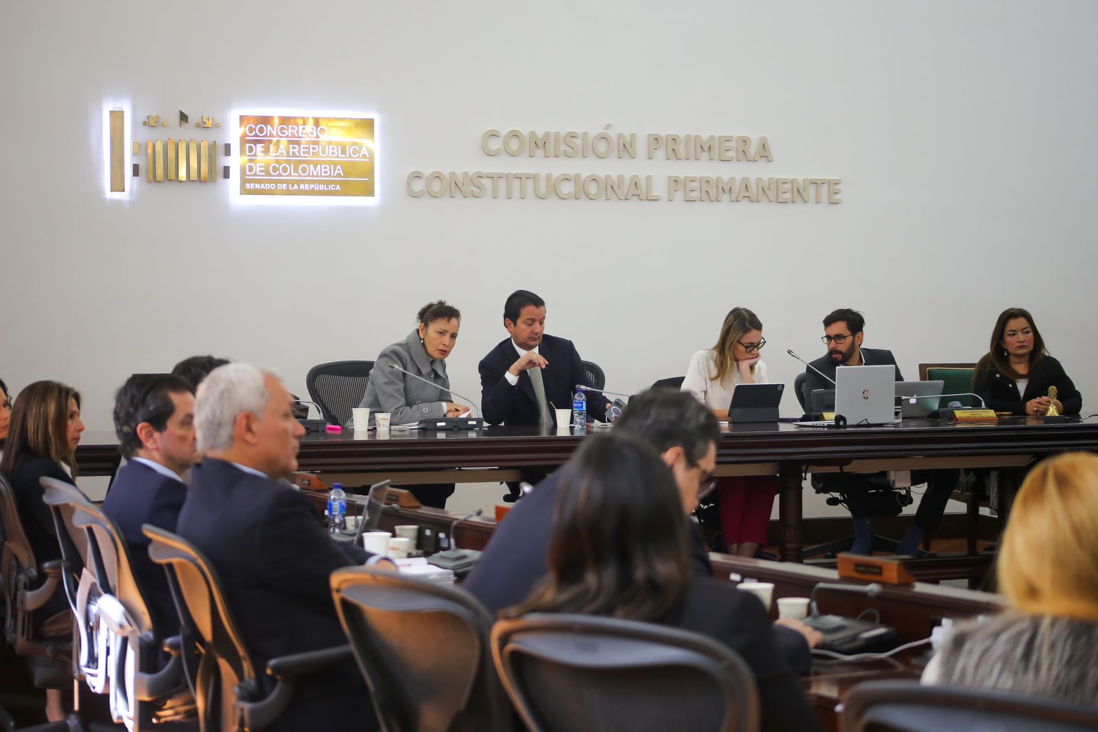 Foto: Leonardo Vargas Mendoza