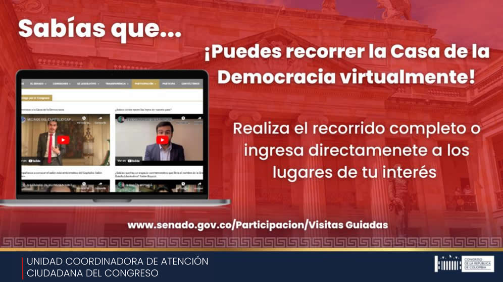 recorridovirtual