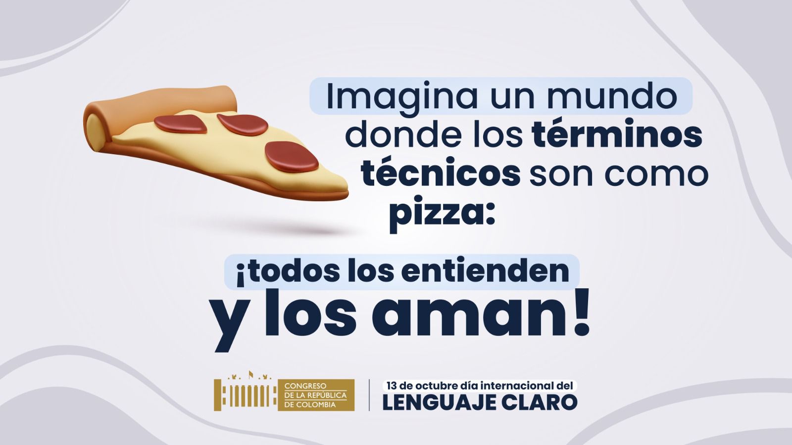 pieza dia lenguaje claro banner 1