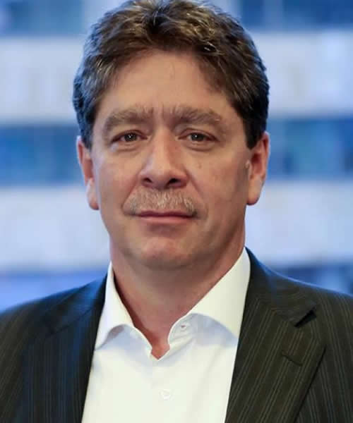 marcos daniel pineda