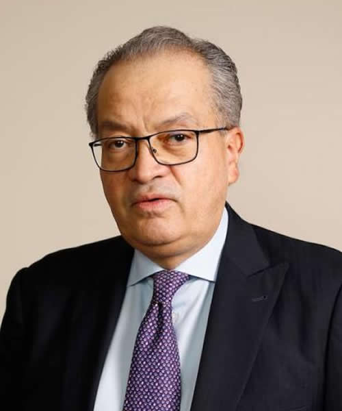 marcos daniel pineda
