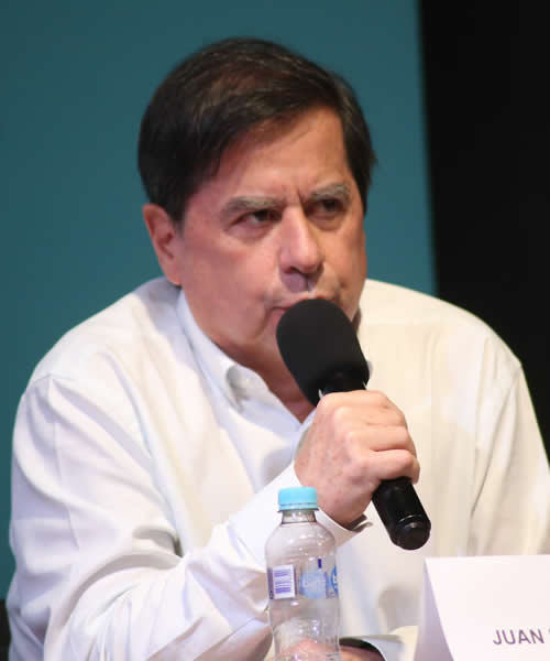 marcos daniel pineda