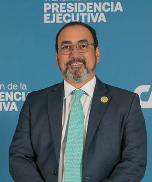 marcos daniel pineda