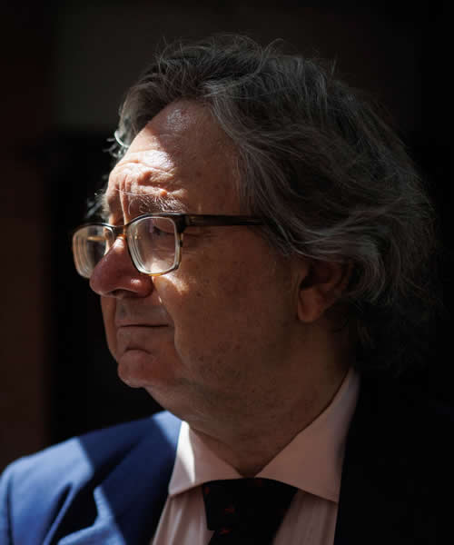 marcos daniel pineda