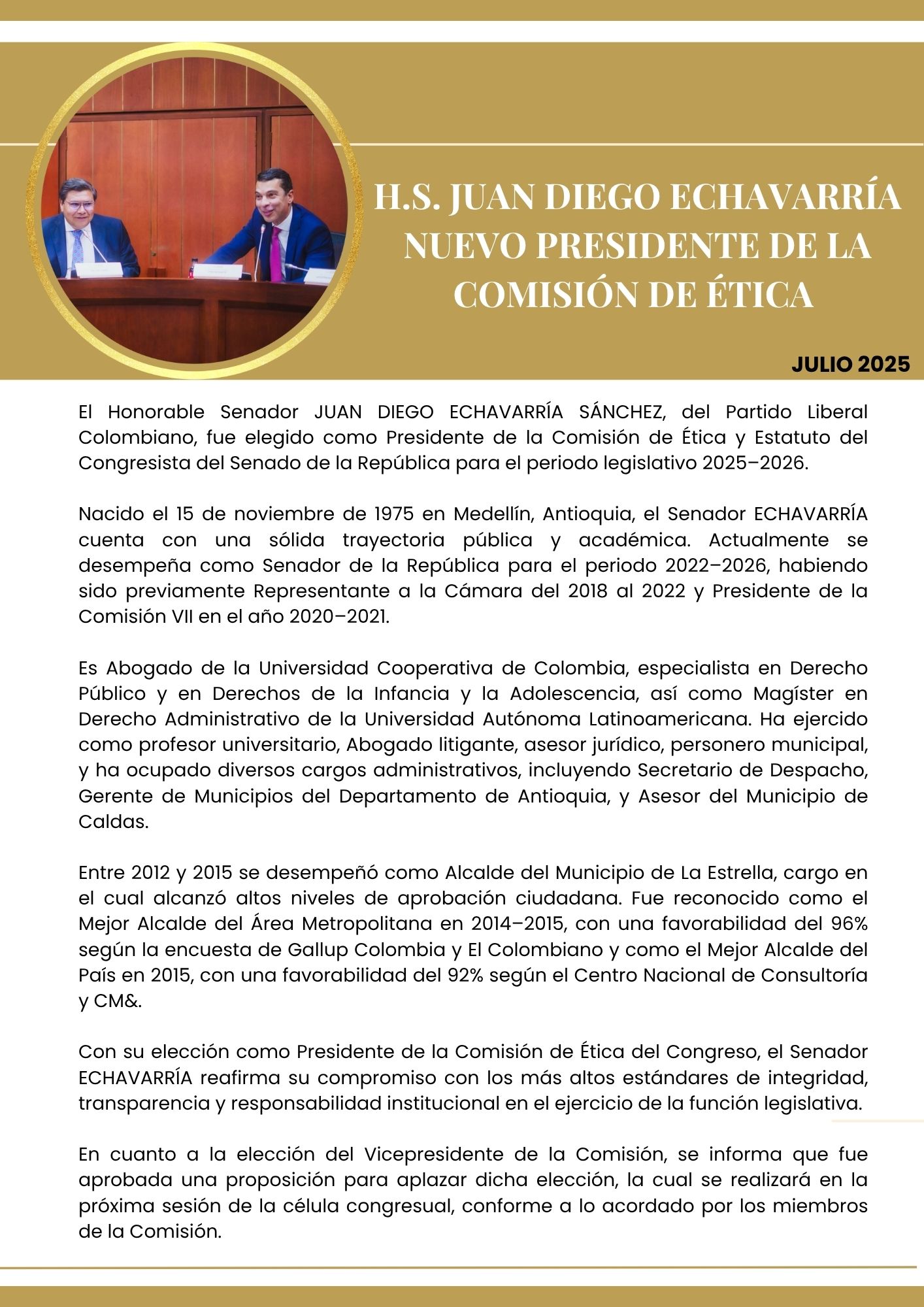BOLETÍN PRESI 2025 1