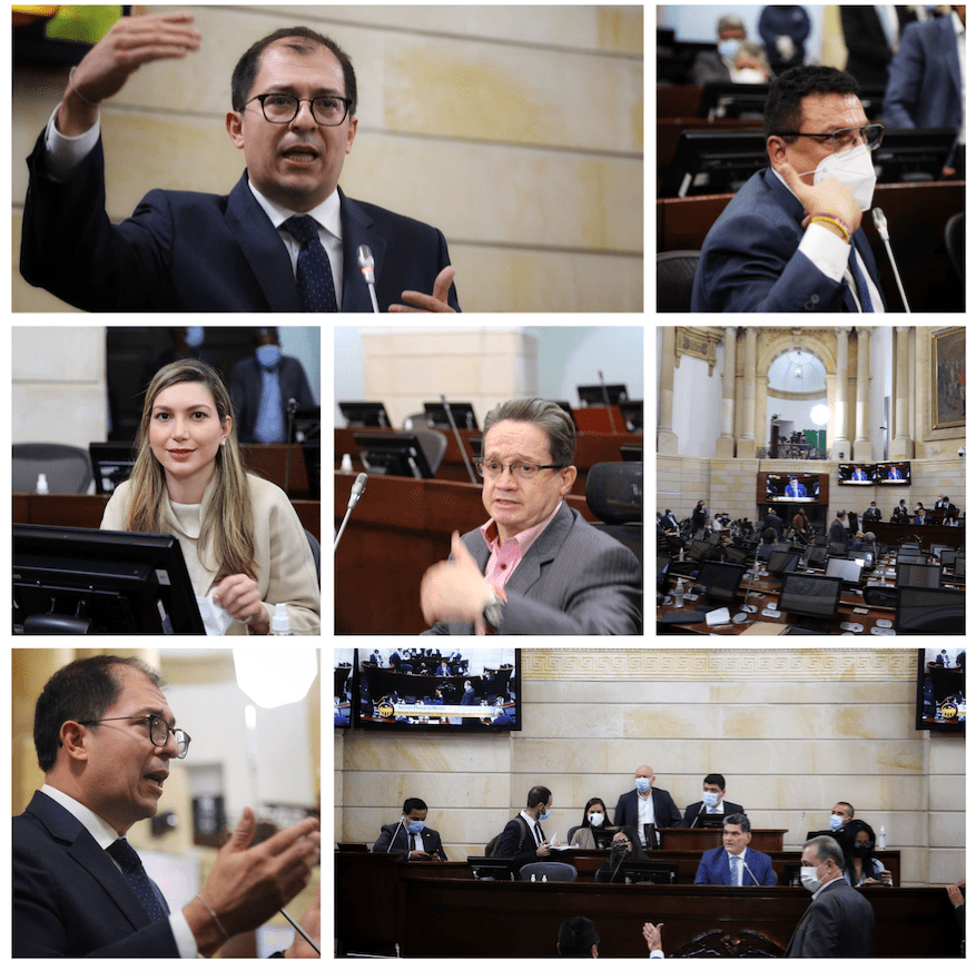 Captura_de_pantalla_2021-11-17_a_las_9.40.28_p.m._1.png