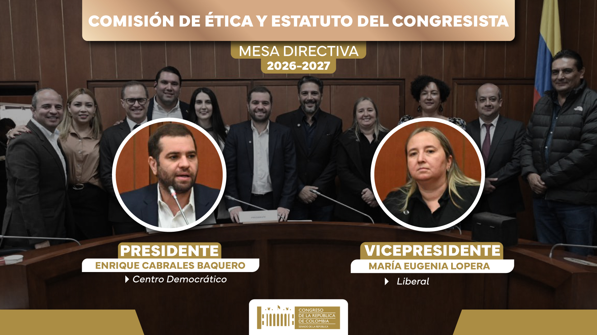 Comisión de Ética y Estatuto del Congresista.jpg
