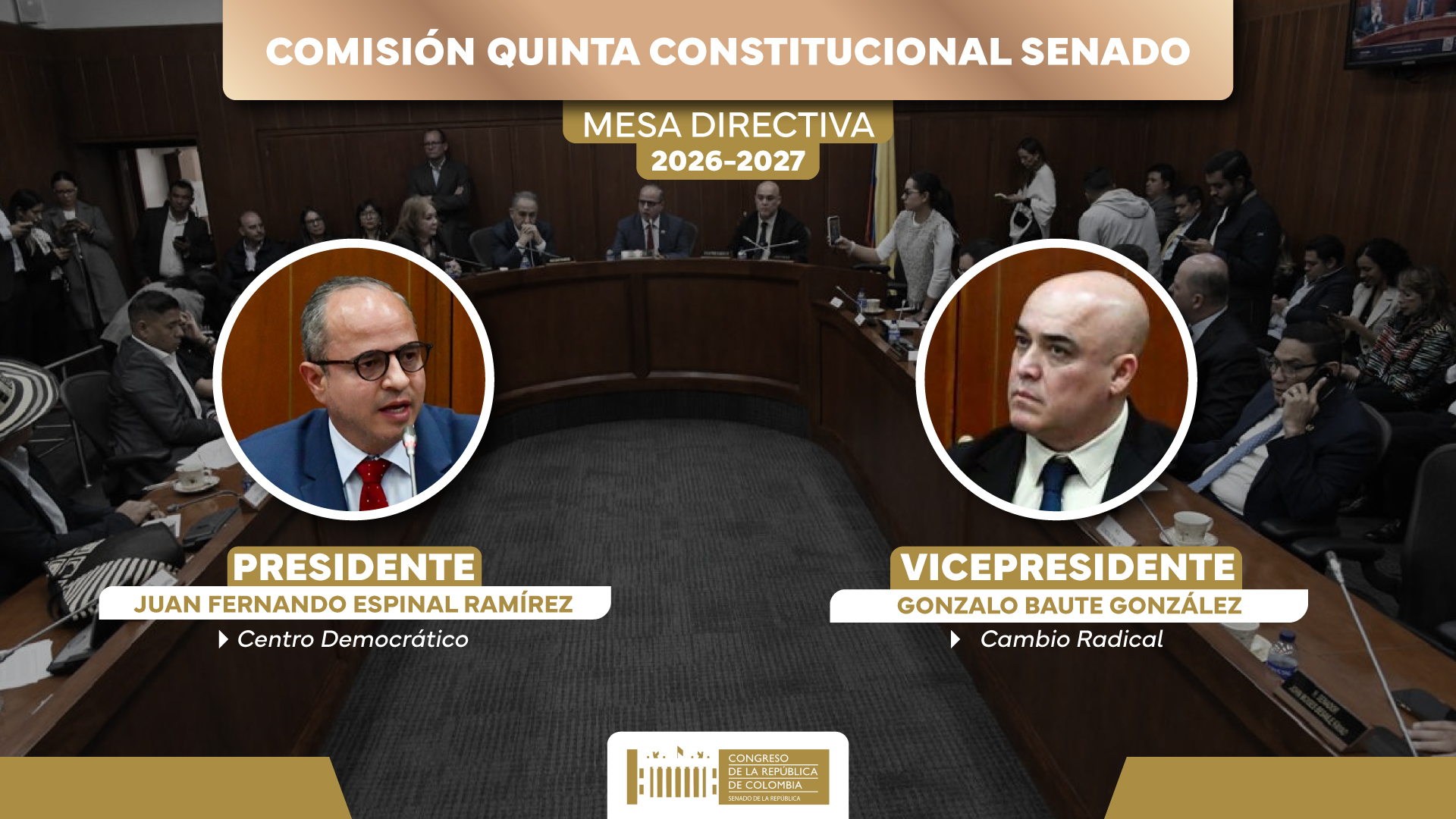 Mesa directiva Comisión Quinta.jpg