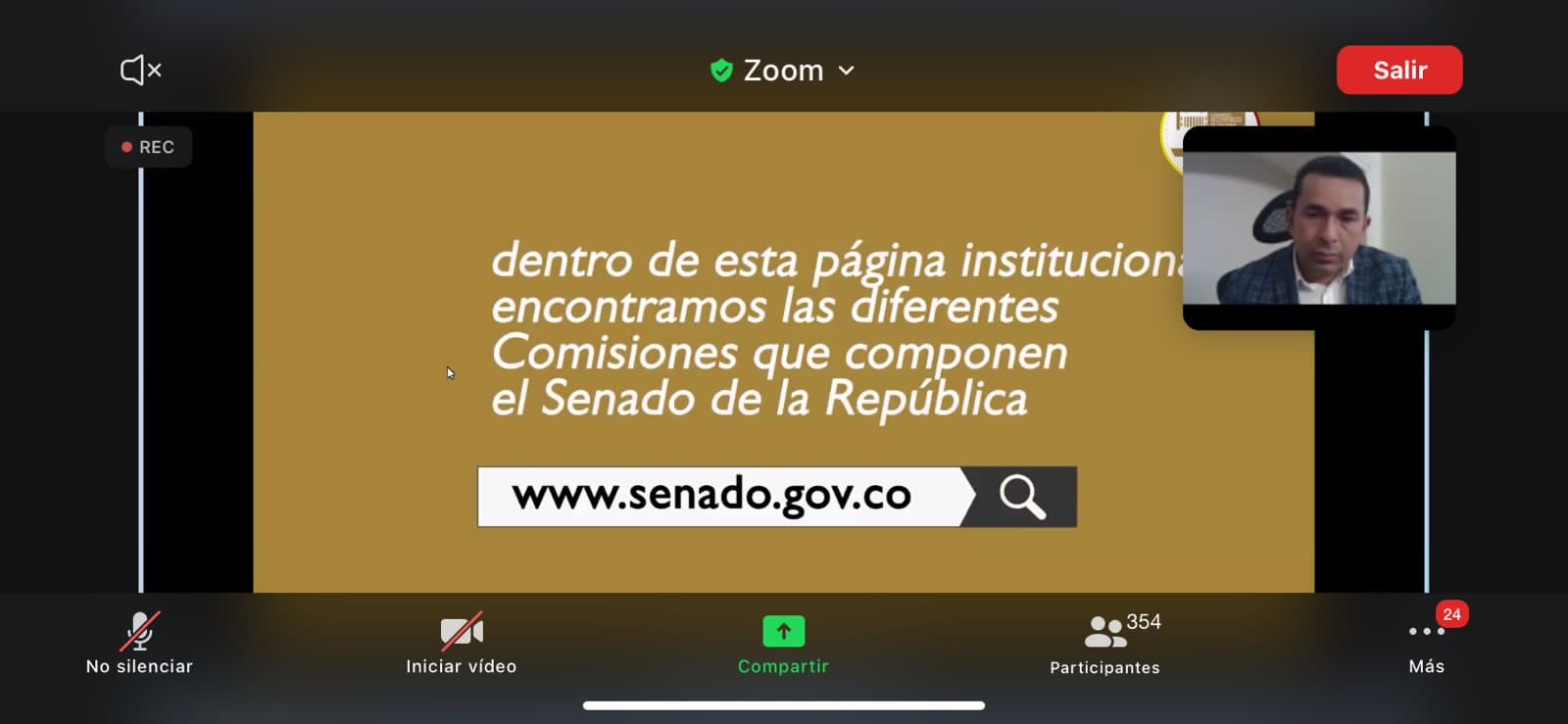 FCB3004C 7657 4EAD 8714 B0C4780C48C2