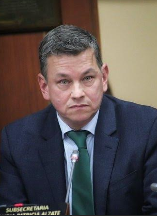 Marcos Daniel Pineda