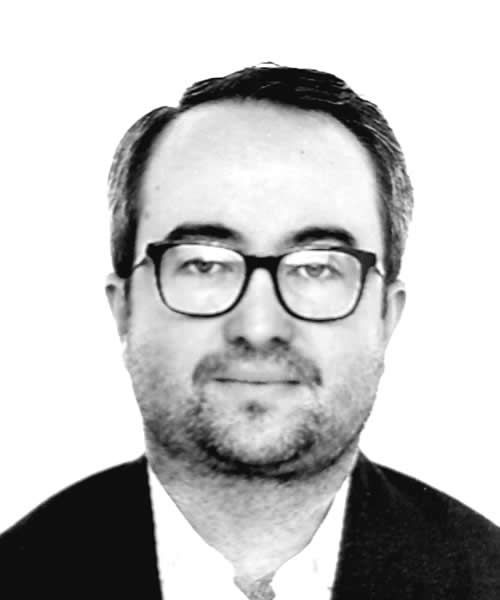 Ramírez Cortes Ciro Alejandro