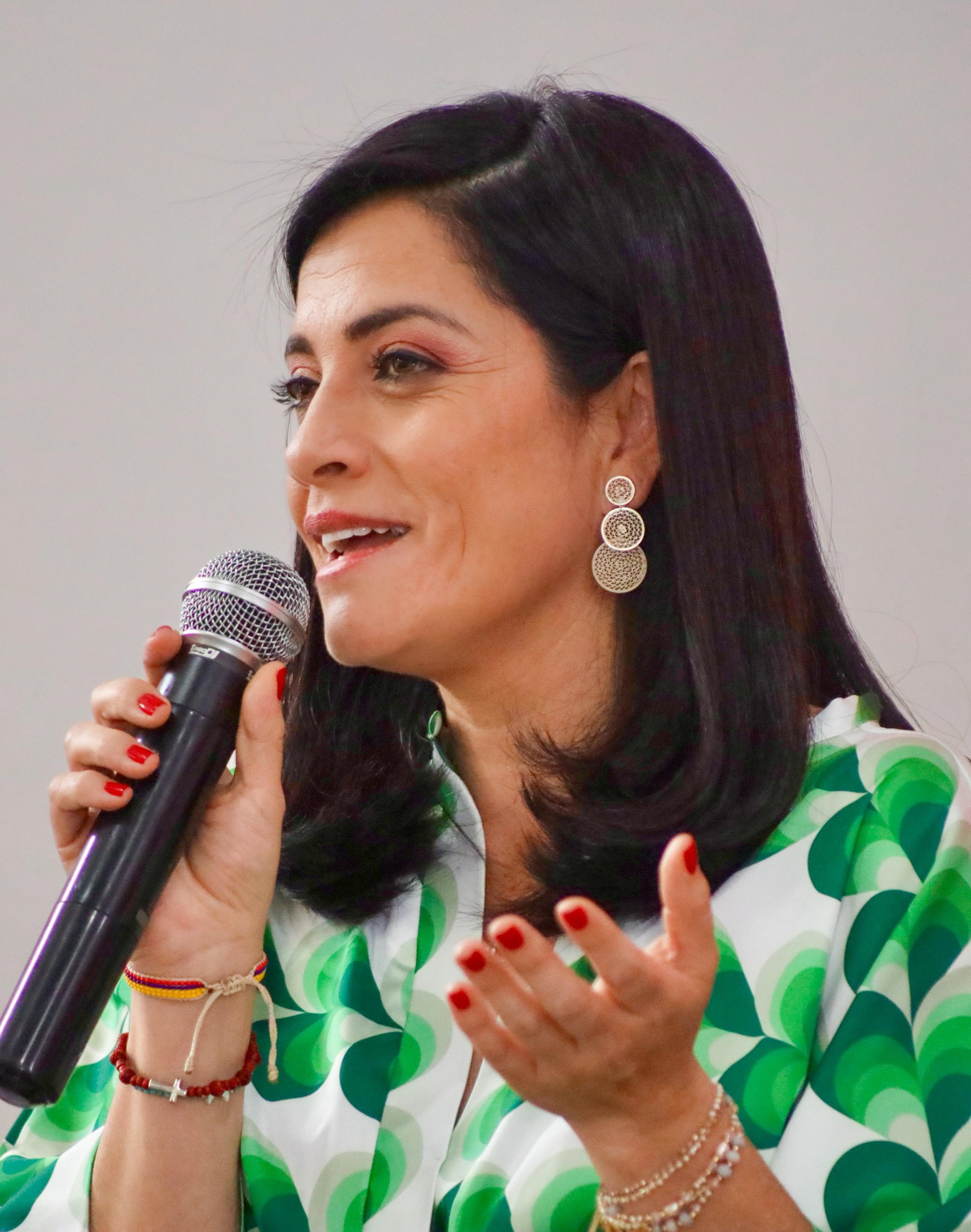 Espitia Jerez Ana Carolina