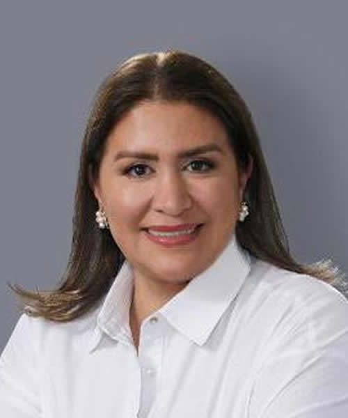 Benavides Solarte Diela Liliana 