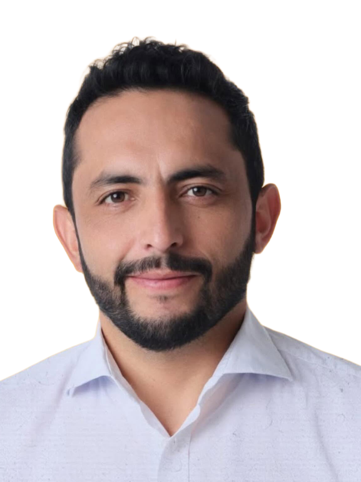 Gómez Medina José Nicolás