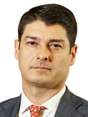 Gallego Arroyave Leonardo de Jesús