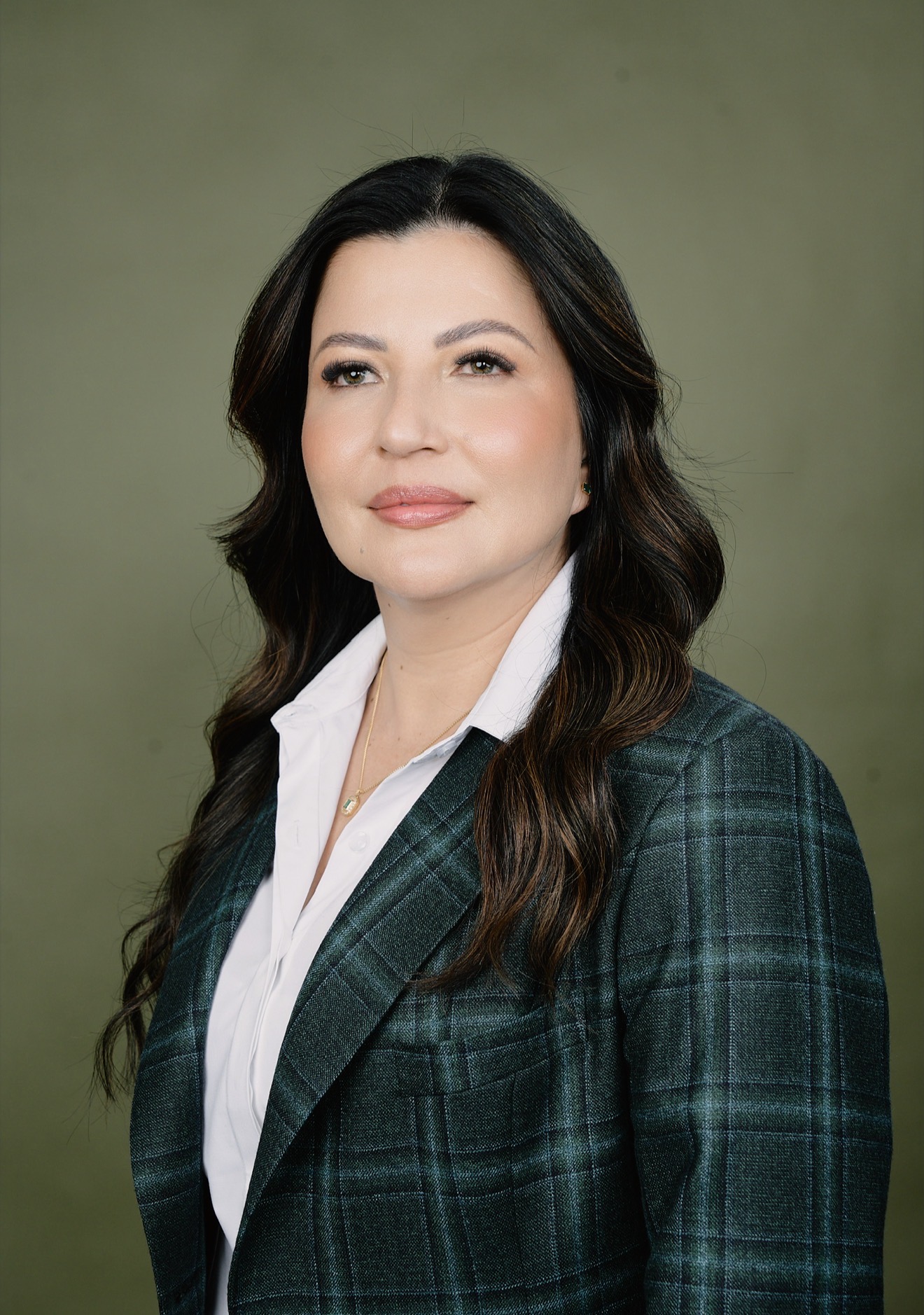 Vargas Torrado Alix Yirley