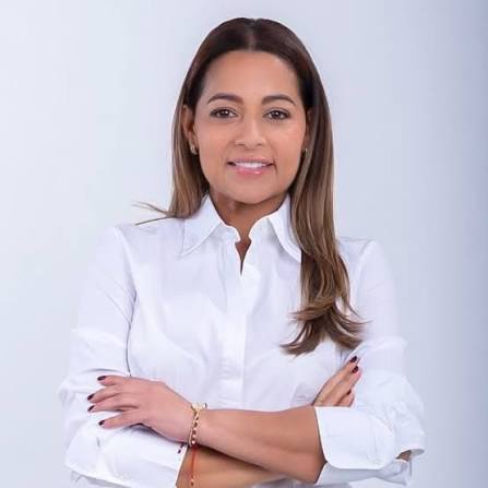 García Soto Ana Paola