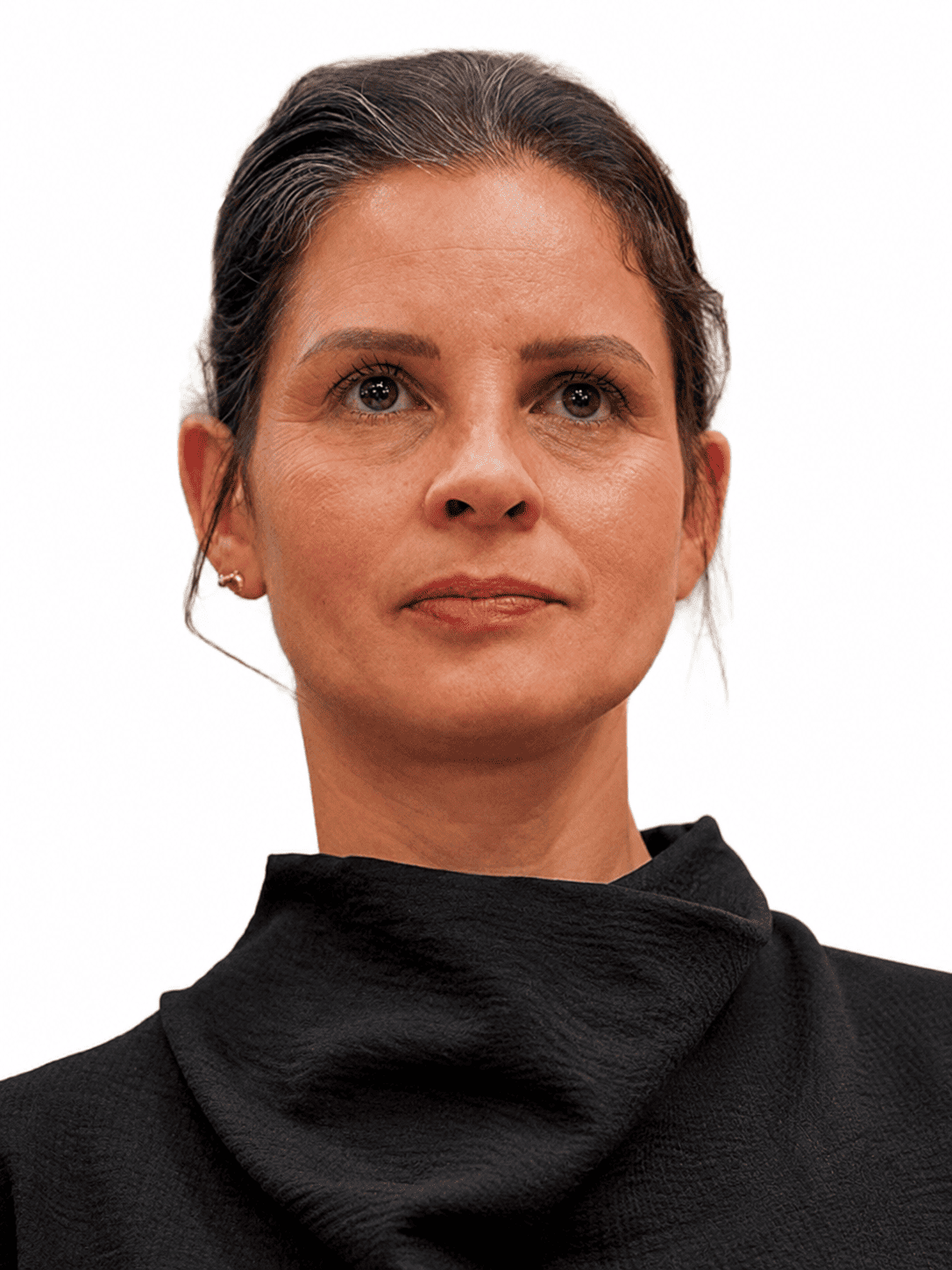 Padilla Villarraga Andrea